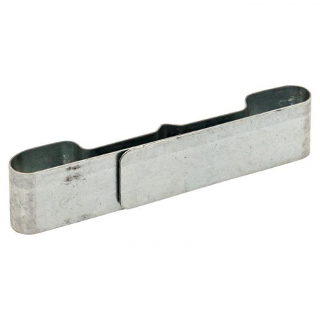 EKF tcpt-2-50