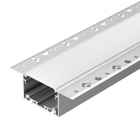 Arlight 029507