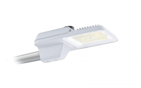 PHILIPS 919993101195