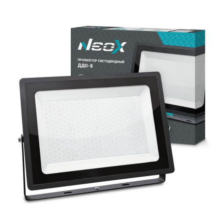 NEOX 4690612038186