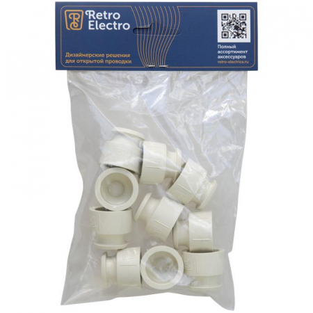 RetroElectro 2264092