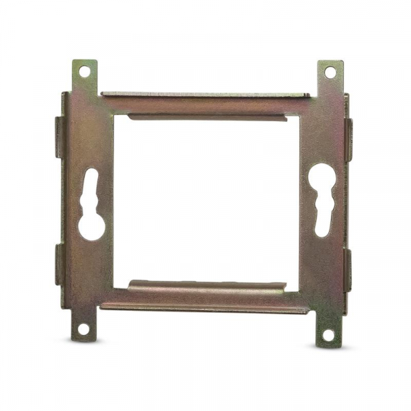 Cabeus 7453c