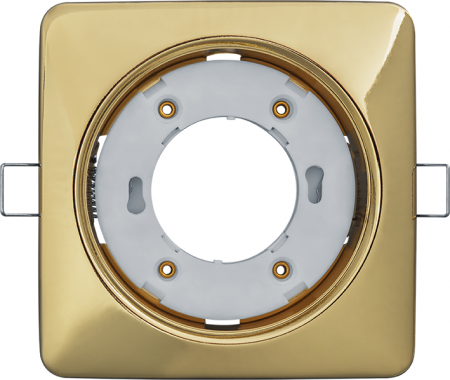 NAVIGATOR 93021