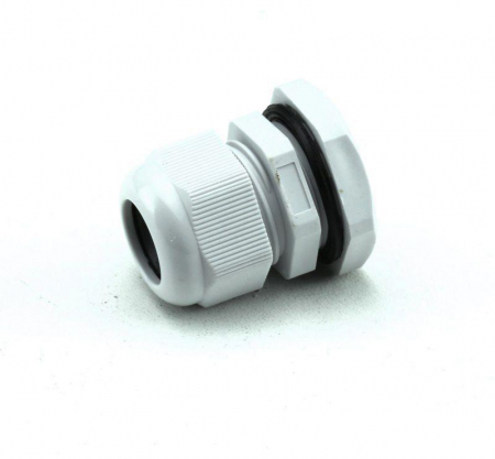 ЗЭТАРУС zeta30903
