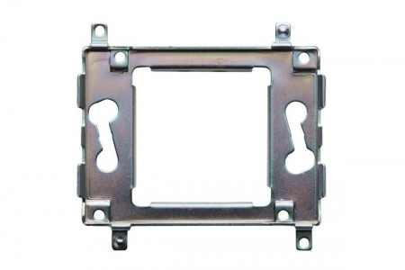 Eurolan 16S-00-02WT