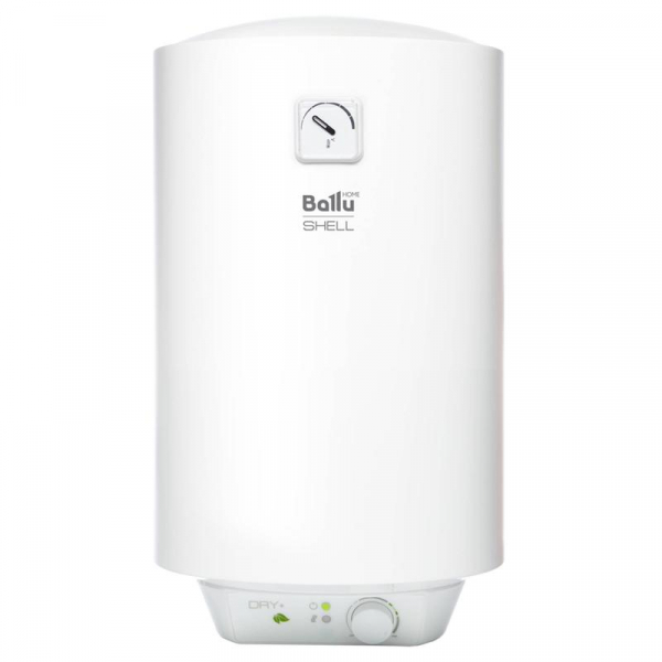 Ballu НС-1291248