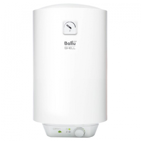 Ballu НС-1291248