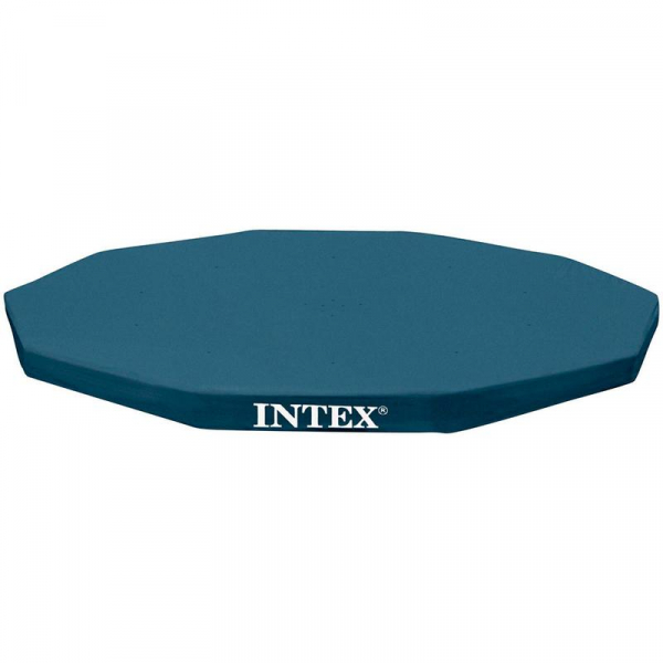 INTEX 6941057420318