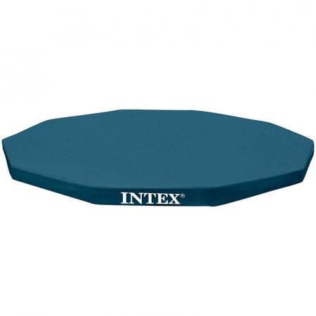 INTEX 6941057420318