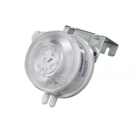 Systeme Electric SDDP30S