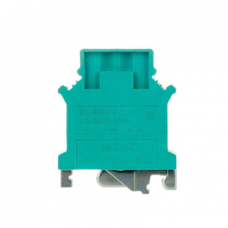 DKC KRUSLG-16N