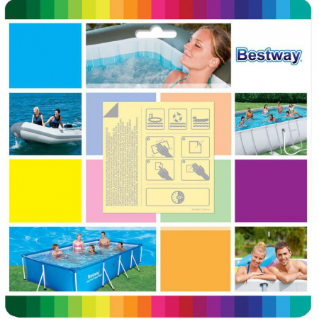 Bestway 6942138926934