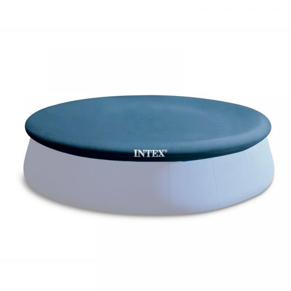 INTEX 6941057403939