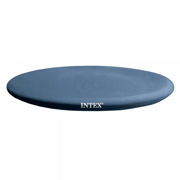 INTEX 6941057403939
