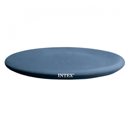 INTEX 6941057403939