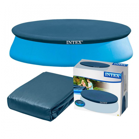 INTEX 6941057403939