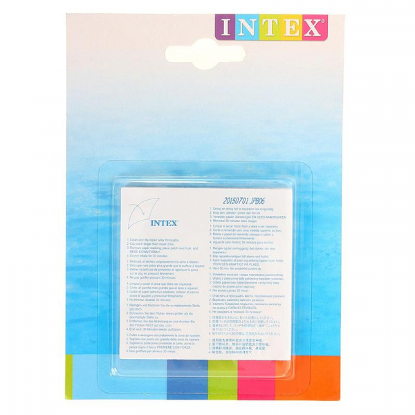 INTEX 6941057402611