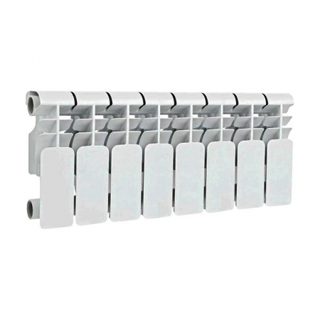 VALFEX FB-F200B/10 L