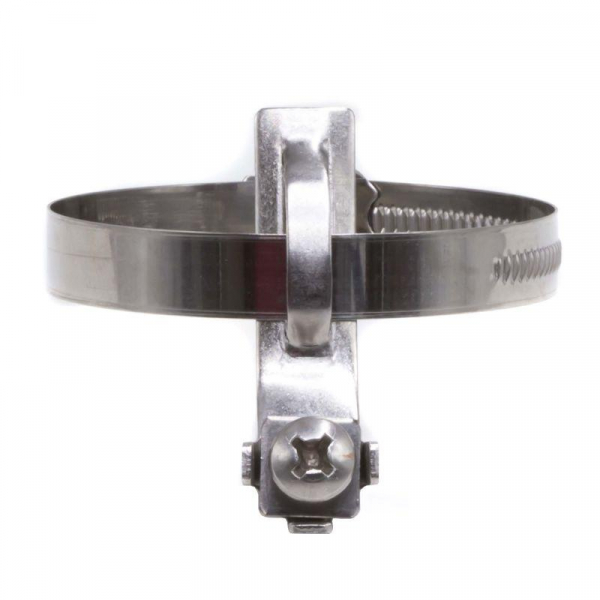 DKC 6059-40T