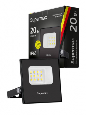 КОСМОС S_PR_LED_20
