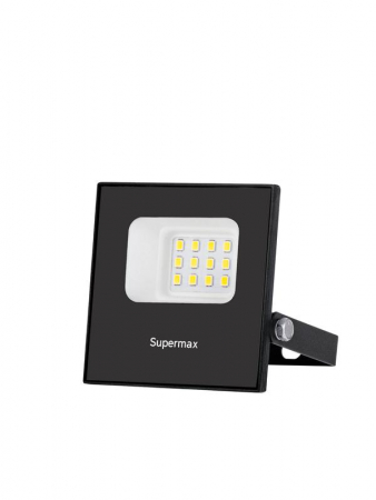 КОСМОС S_PR_LED_20