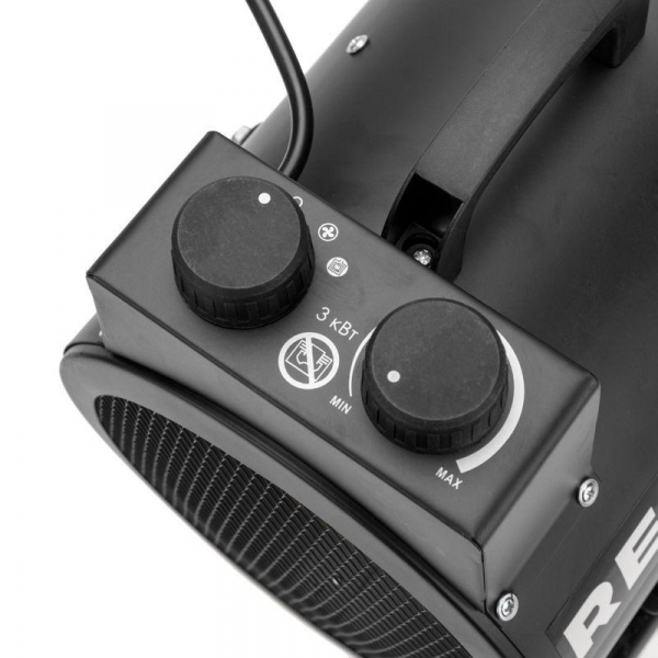 Rexant 60-0039