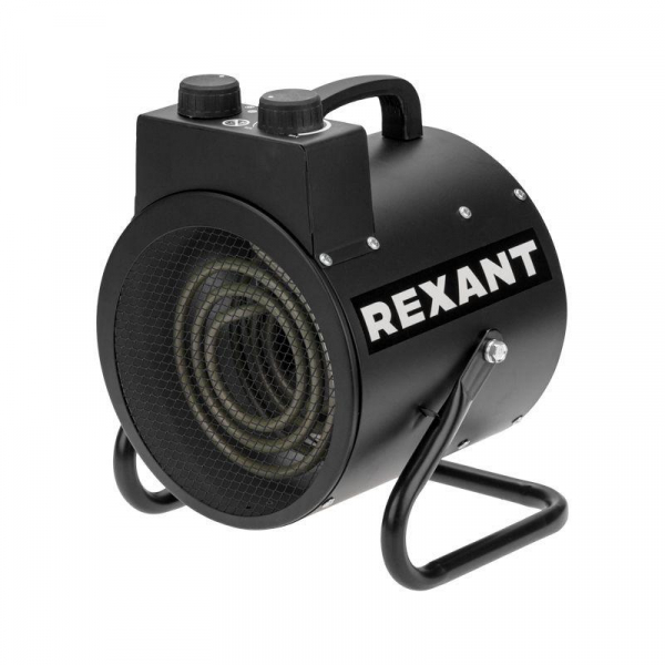 Rexant 60-0039