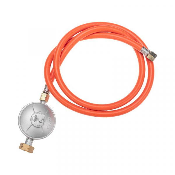 Rexant 60-0044