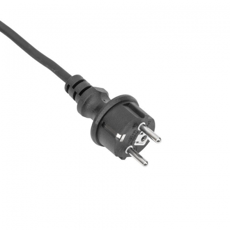 Rexant 60-0044