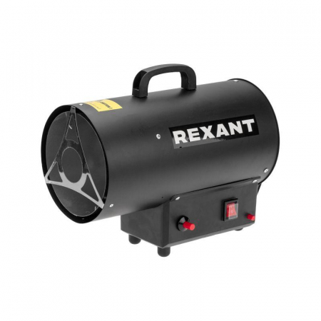 Rexant 60-0045