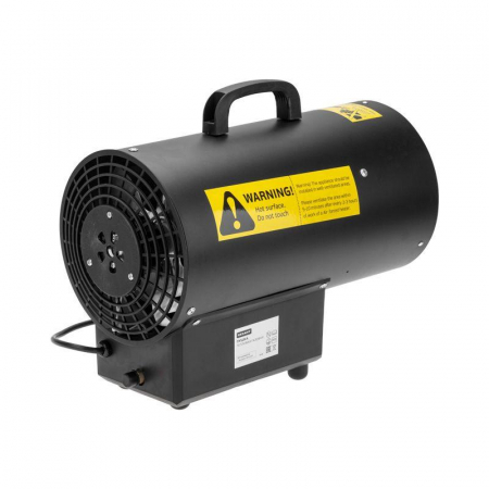 Rexant 60-0045