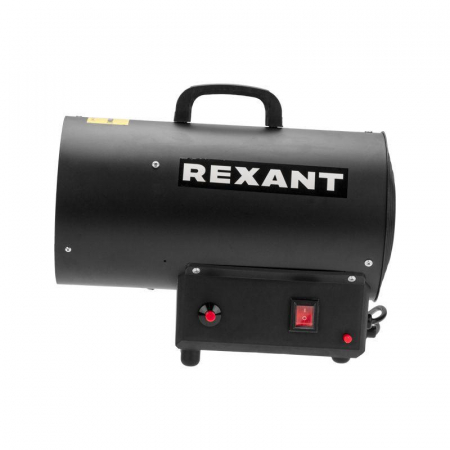Rexant 60-0045