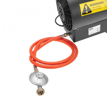 Rexant 60-0045