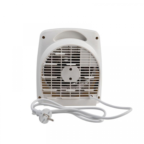 Rexant 60-0033