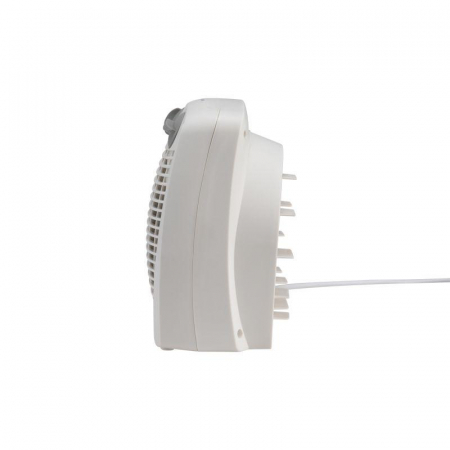 Rexant 60-0033