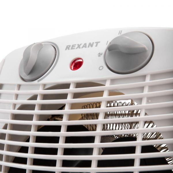 Rexant 60-0033