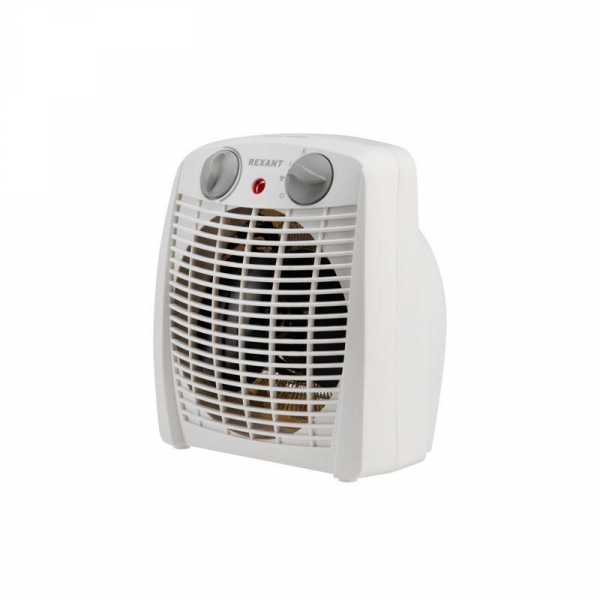 Rexant 60-0033