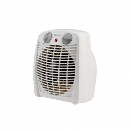 Rexant 60-0033