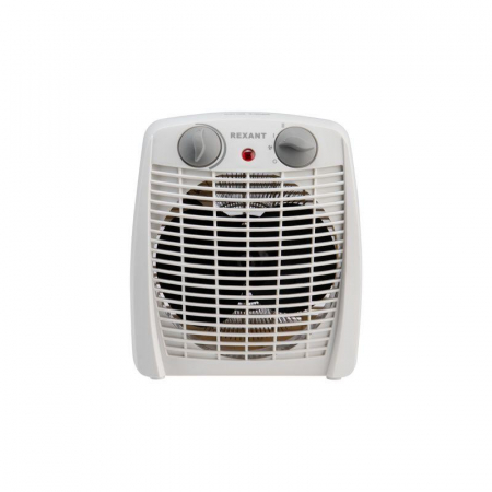 Rexant 60-0033
