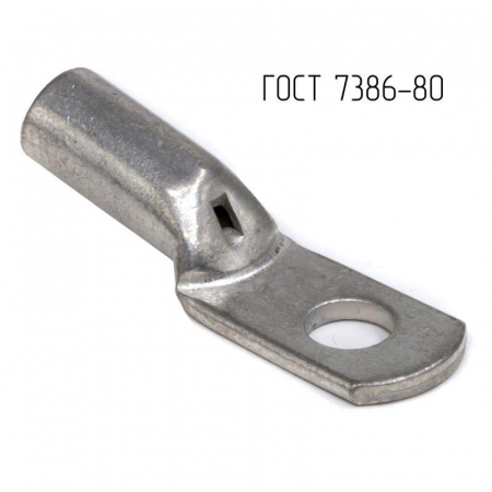 DKC CLC50-10-12G80T2