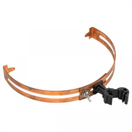 EKF lp-d2204-cu