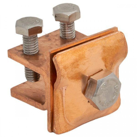 EKF lp-33396-cu