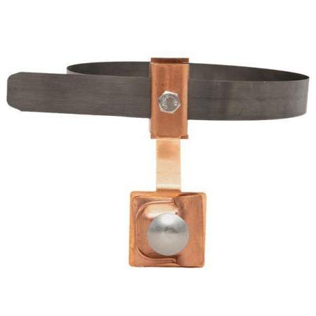 EKF lp-d3001-cu