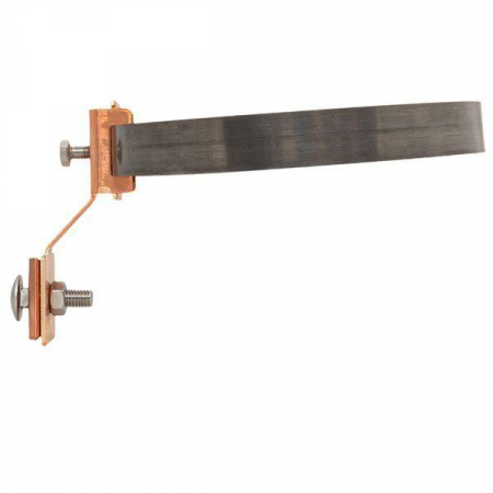 EKF lp-d3001-cu