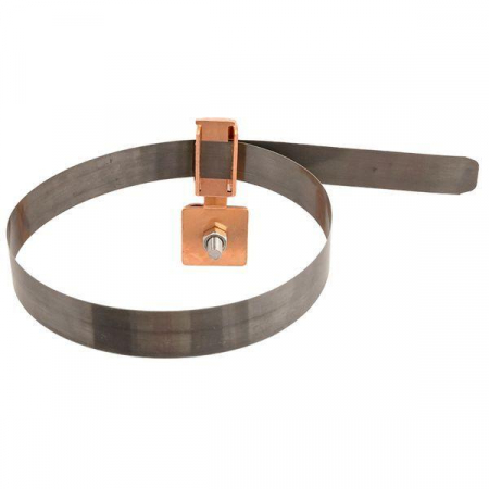 EKF lp-d3001-cu