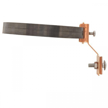 EKF lp-d3001-cu