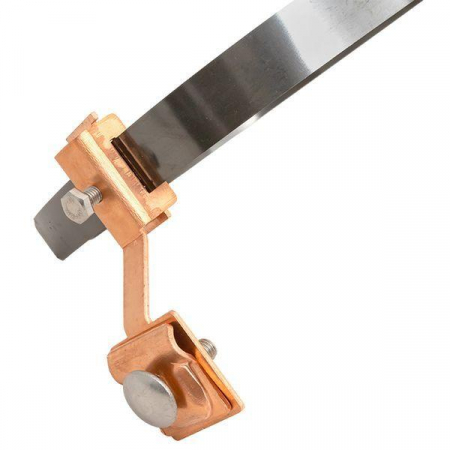 EKF lp-d3001-cu