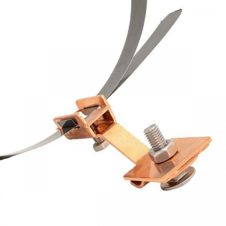 EKF lp-d3001-cu