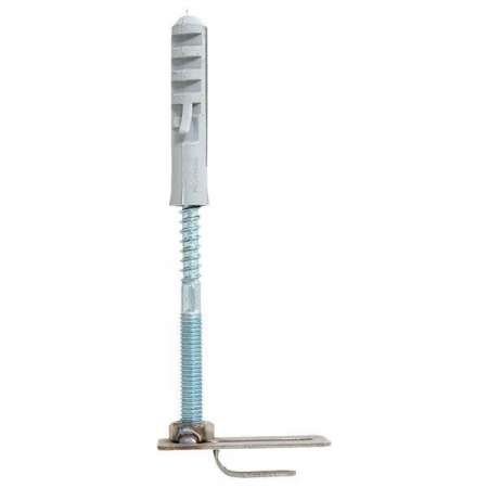 EKF lp-31610-ni