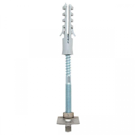 EKF lp-31610-ni